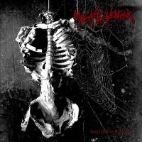 Megascavenger : Songs of Flesh (Part I)